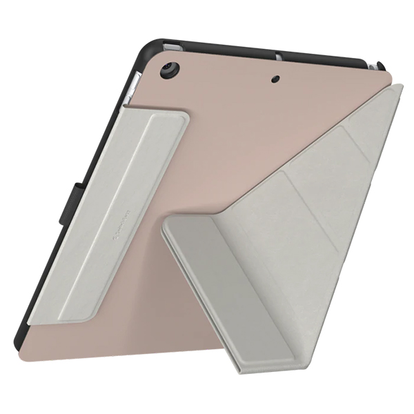 Ốp SwitchEasy Origami Protective Ipad 10.2 Inch (2019-2021)